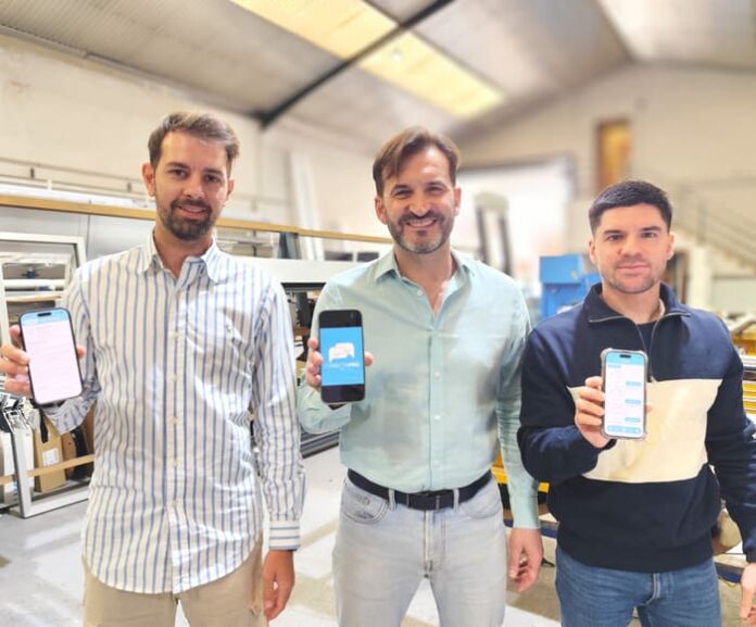 ConectaPRO (1)