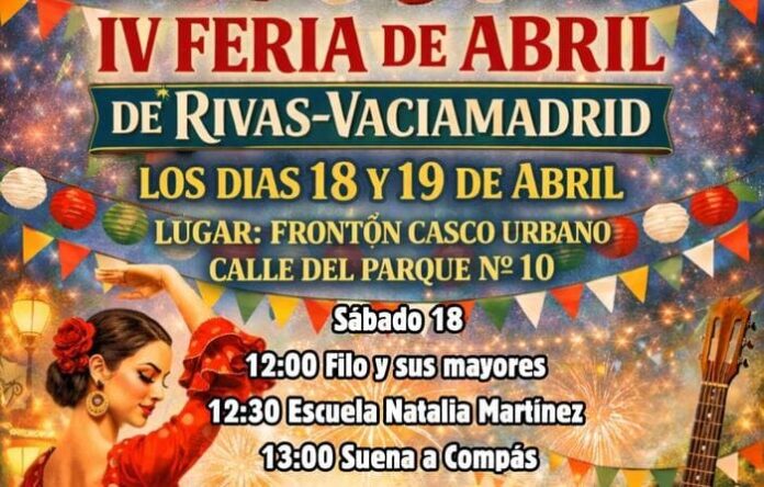 Feria Abril Casco 2026 (1)
