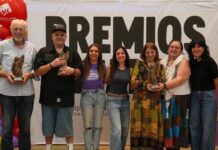 Las Jornadas Republicanas de IU Rivas congregan a alrededor de 500 personas