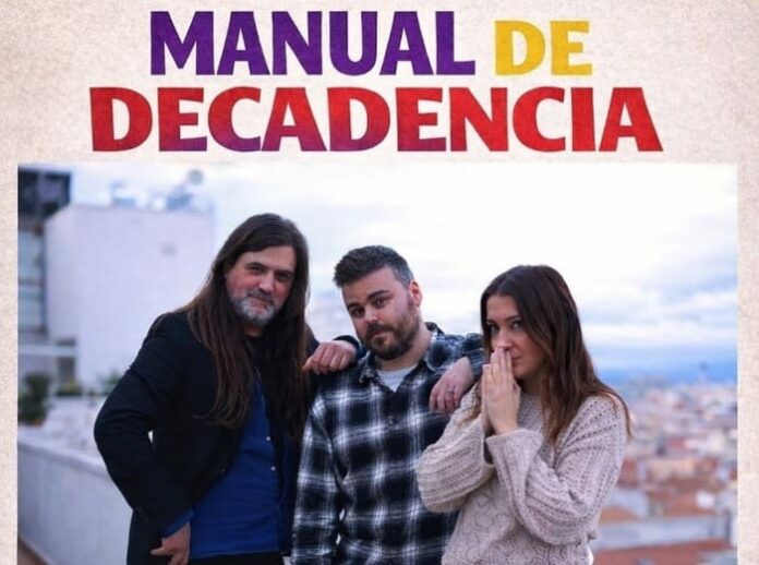 Manual-decadencia (1)