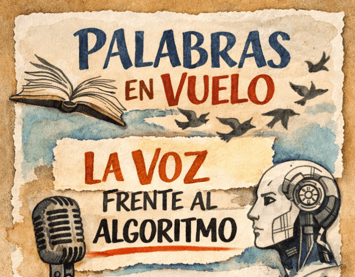 Palabras en Vuelo abril 2026 (2)