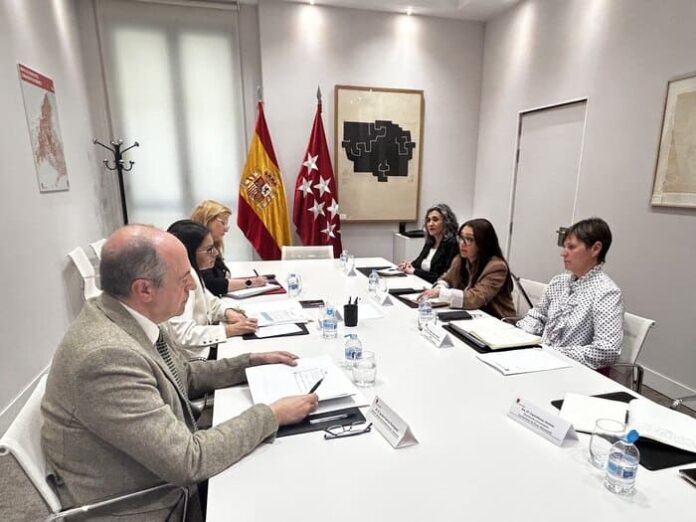 Reunión Consejería Educación (1) (1)
