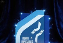 ASEARCO convoca los II Premios a la trayectoria y el ingenio empresarial de las pymes