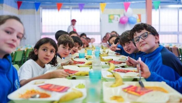 becas_comedor_0_CAM (1)