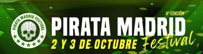 programa pirata fest 2026 (2)