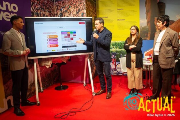 rivas destino joven fitur pantalla-interactiva-630x420