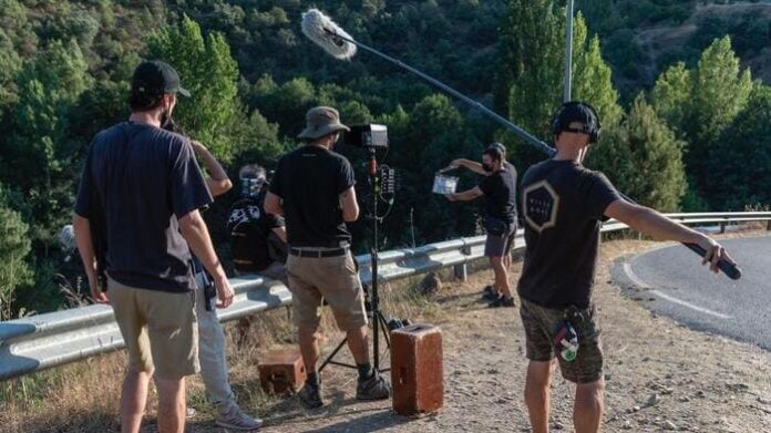 rodaje_audiovisual_1 (1)