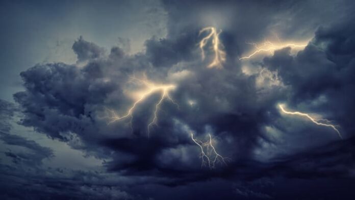 tormenta (1)