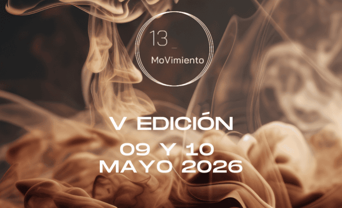 CERTAMEN DANZA Covibar 2026 (1)