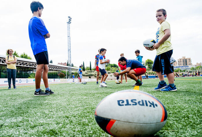 Jornadas deportivas escolares mayo 2026 (1)