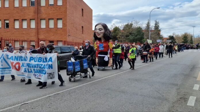 Manifestacion Sanidad 04042022-5