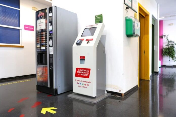 Maquina-Consorcio-Transportes (1)