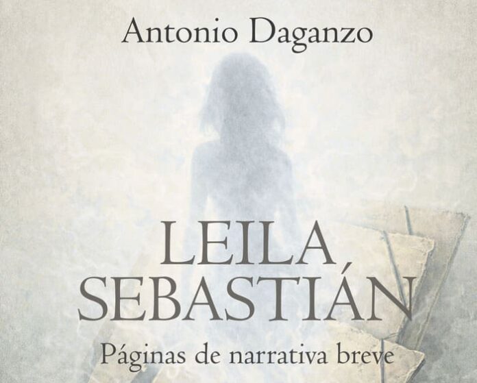 Portada libro Leila Sebastian (1)