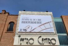 X Festival de Cine Independiente en Navalcarnero: toda una realidad