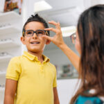 VictorTorres_OpticaAteneaChildren_348