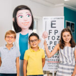 VictorTorres_OpticaAteneaChildren_413