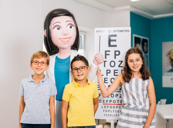 VictorTorres_OpticaAteneaChildren_413