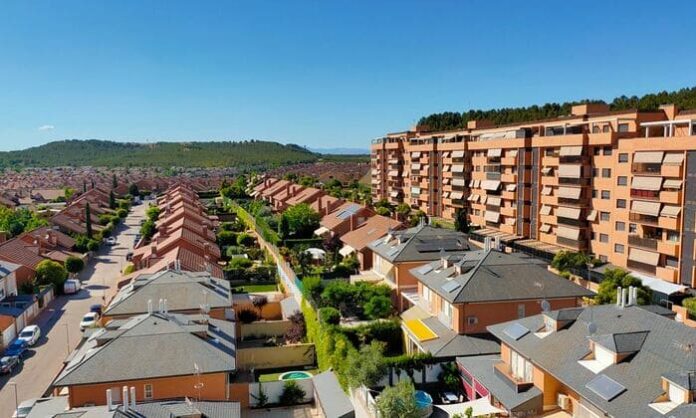 Viviendas Rivas (1)
