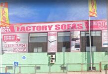 El Gobierno local destinará 240.000 euros en ayudas para instalaciones de seguridad en comercios