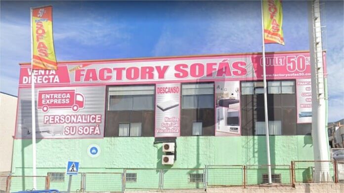 ayudas seguridad comercio (1)