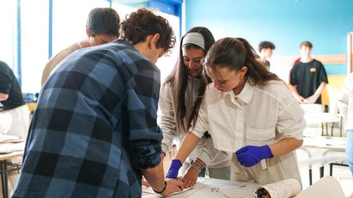 becas bachillerato (1)