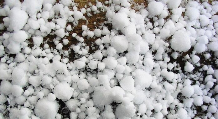 granizo-formacion