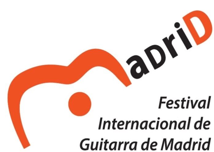 logo-figuim-2025 (1)