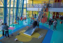 Aprobado el III Plan Local de Infancia y Adolescencia en el Pleno municipal de ayer