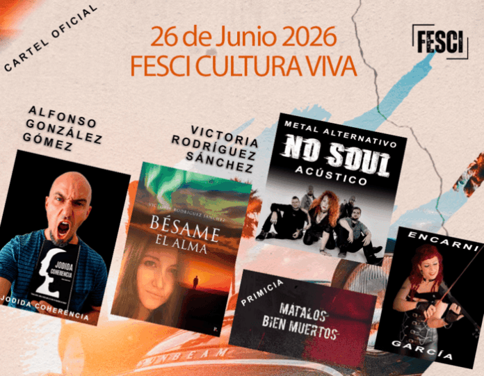 Fesci cultura cartel (1)