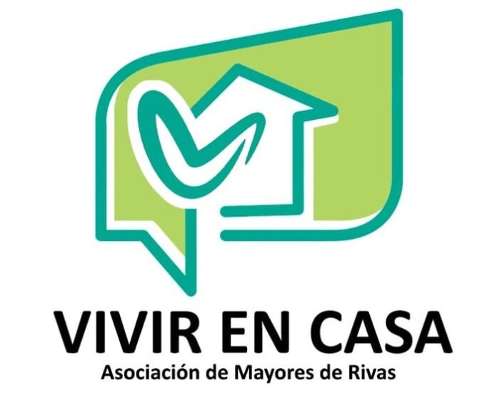 Logo asociacion vivir en casa (1)