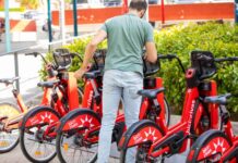 El Gobierno local destina 3,55 millones del remanente a nuevas inversiones en movilidad, vivienda y servicios públicos