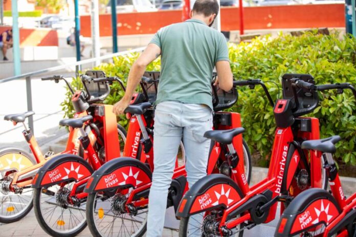 NUEVO-BICINRIVAS-2-e1751375387620 (1)