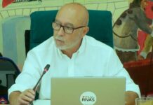 Globalmente positivos los informes preceptivos de la Intervención Municipal sobre control de la actividad financiera del Ayuntamiento