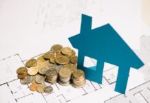 Los precios de la vivienda en España crecen en el primer trimestre del año un 3,5% respecto a los tres meses anteriores