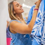 WF_EM_Apertura H2O_146