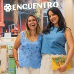 WF_EM_Apertura H2O_162