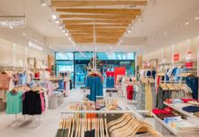El grupo Encuentro Modas refuerza su presencia en Madrid con una nueva apertura en el Centro Comercial H2O en Rivas Vaciamadrid