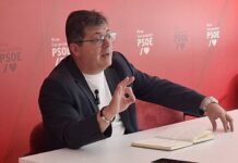 Por qué nunca fue debatida en el Pleno la moción sobre libertad de expresión presentada por los grupos de gobierno de Rivas