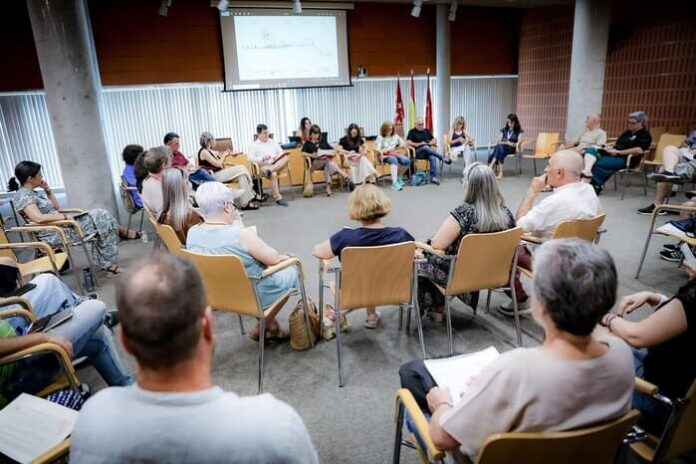 Consejo de Ciudad (1)