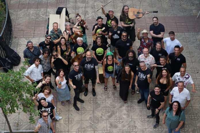 GIRA X RIVAS VACIAMADRID MUSICA (1)