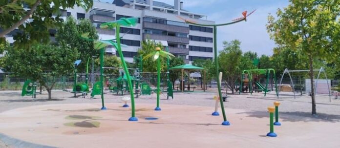 JuegoAgua_Parque8M (1)