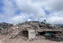 El Ayuntamiento destina 6.000 euros a la población afectada por los terremotos de Venezuela