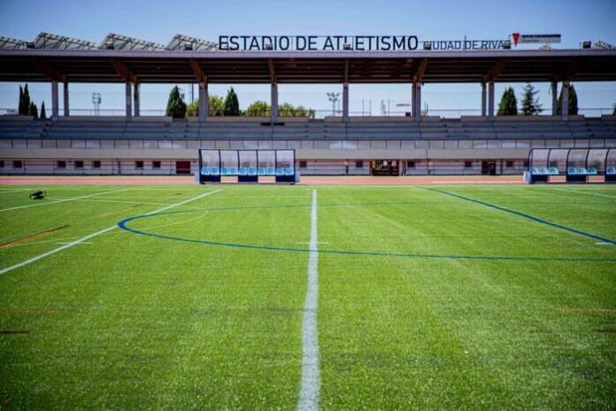 campo futbol Cerro del Telegrafo renovado (1)