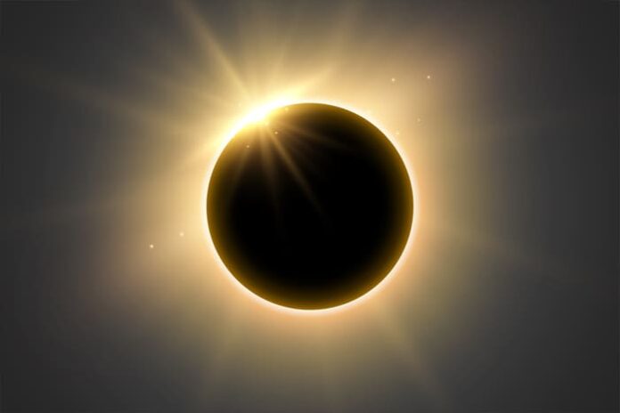 eclipse solar total (1)