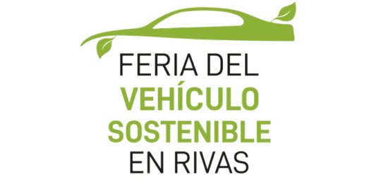 Alrededor de 400 vehículos, protagonistas de la próxima Feria del Vehículo Sostenible de Rivas