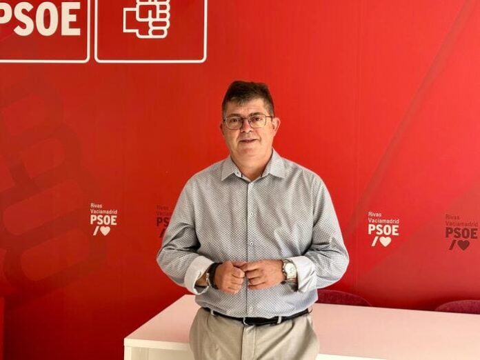 Alberto Cabeza Saco (1)