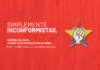 Patxi López clausurará el próximo sábado la Asamblea de renovación de Juventudes Socialistas de Rivas