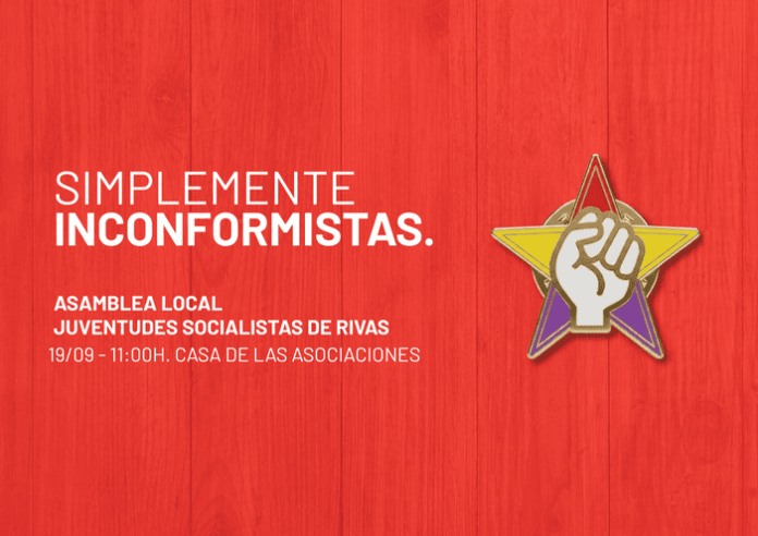 Asamblea Local JJSS Rivas (1)