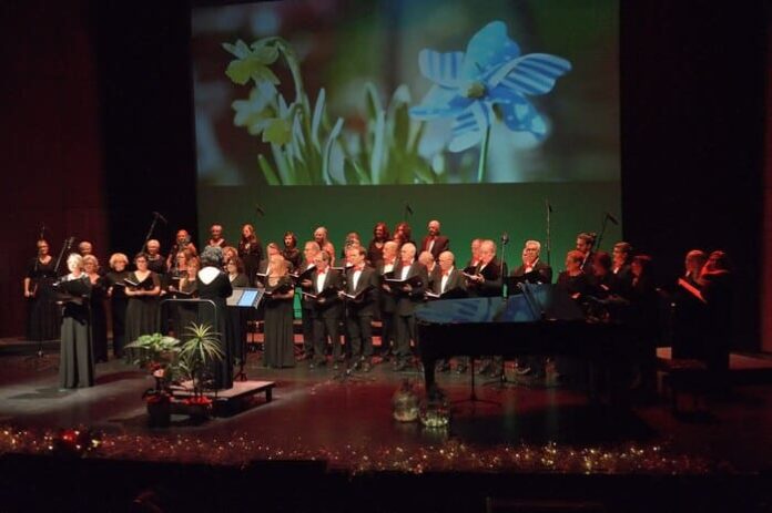 Coro Rivas-5 (1)