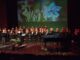 El Coro Rivas compartirá con la Masa Coral de Torrevieja un concierto en octubre